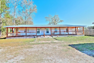 4346 Project Rd NW, Ash, NC 28420