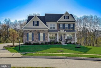 504 Pin Oak Ct, Spring City, PA 19475