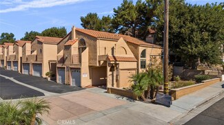 5291 Colodny Dr Unit 13, Agoura Hills, CA 91301