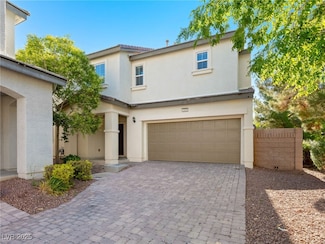 1030 Maple Pines Ave, North Las Vegas, NV 89081