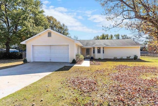 108 Water Dr, Warner Robins, GA 31088