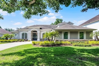 8122 Westminster Abbey Blvd, Orlando, FL 32835