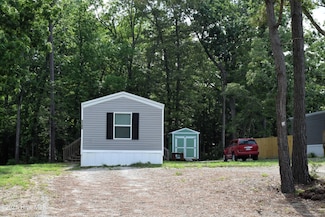 2188 Fay Cir SW, Supply, NC 28462