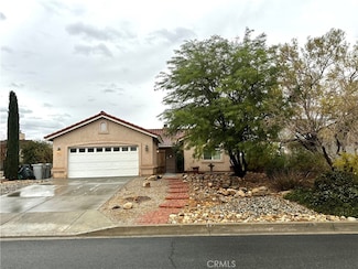 14075 Driftwood Dr, Victorville, CA 92395