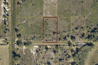 19883 NW 278th St, Okeechobee, FL 34972