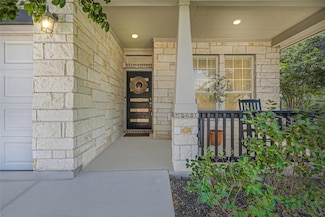 267 Razzmatazz Trail, Buda, TX 78610