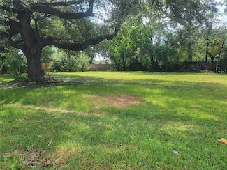 1802 Lafferty Rd, Pasadena, TX 77502