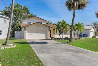 3406 Bayshore Blvd NE, Saint Petersburg, FL 33703