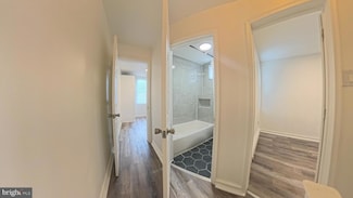 220 E Willard St, Philadelphia, PA 19134