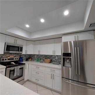 5290 Buckhead Cir Unit 1020, Boca Raton, FL 33486