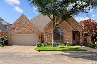3304 Greenoak Place, Tyler, TX 75701