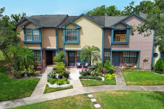 2817 Revere Ct, Casselberry, FL 32707