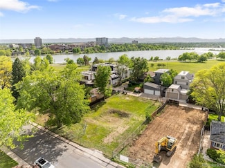 1927 Meade St, Denver, CO 80204