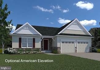 0 Laurel Model at Eagles View Unit PAYK2078992, York, PA 17406