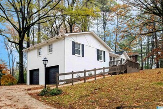 312 Orchid Rd, Birmingham, AL 35215