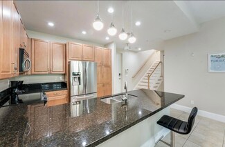 3120 E Latitude Cir Unit 303, Delray Beach, FL 33483