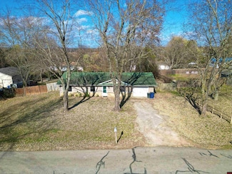 123 Delicious Ln, Mountain Home, AR 72653