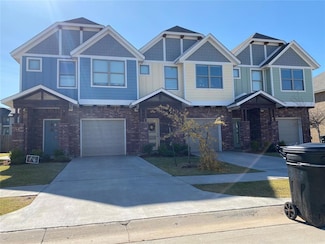 758 SW 14th St Unit 760, Moore, OK 73160
