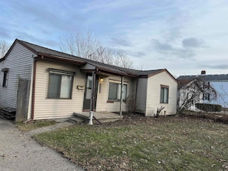 20806 Helle Ave, Warren, MI 48089