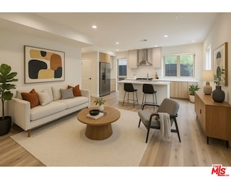 4041 Sawtelle Blvd Unit C, Los Angeles, CA 90066