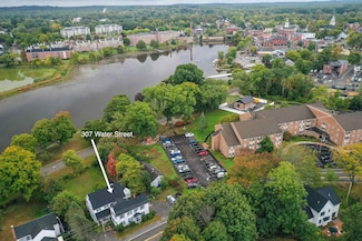 307 Water St, Exeter, NH 03833