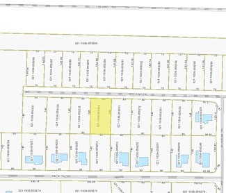 25674 Scent Trail, South Bend, IN 46628