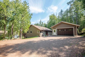 473 S Gunflint Lake, Grand Marais, MN 55604
