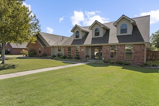1408 Morgan Cir, Miami, OK 74354