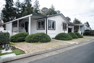 6706 Tam o Shanter Dr Unit 131, Stockton, CA 95210