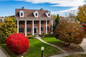 516 Appomattox Ct, Lagrange, OH 44050