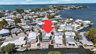 108 Long Ben Dr, Key Largo, FL 33037