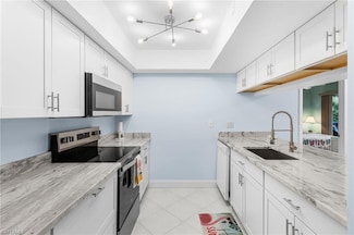 4160 Ashcroft Ct Unit 313, Estero, FL 33928