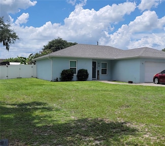 2514 Timbercreek Loop E, Lakeland, FL 33805