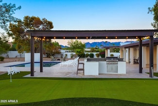 13620 N 80th Place, Scottsdale, AZ 85260