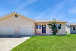 2250 Merganser Dr, Kalispell, MT 59901
