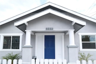 3222 E 10th St, Long Beach, CA 90804