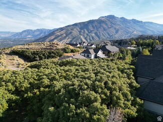 1463 Meadow Bluff Ln Unit 66, Draper, UT 84020