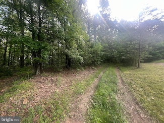 0 Exline Rd Unit MDWA2022196, Hancock, MD 21750