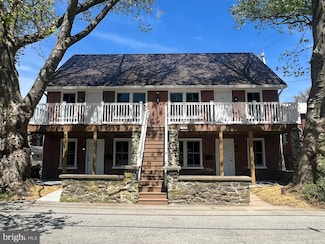51 Patton Alley Unit 3, West Chester, PA 19380