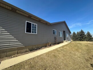 1326 Dancing Bear Ln, Elgin, IL 60120