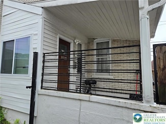1018 Zieglers Ct, Allentown, PA 18102