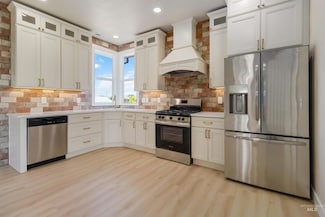 4320 SW 2nd Ave, New Plymouth, ID 83655