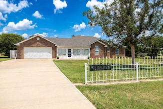 19946 Laramie Dr, Amarillo, TX 79124