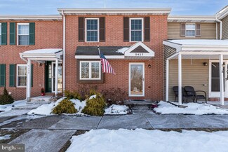 5457 Pond Rd, Harrisburg, PA 17111