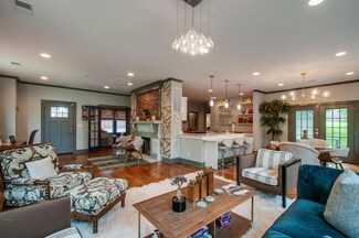 810 Setliff Place, Nashville, TN 37206
