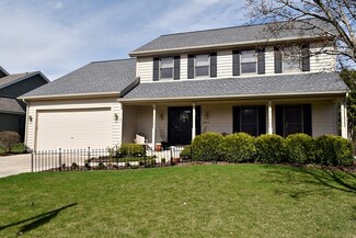 1260 Averill Dr, Batavia, IL 60510