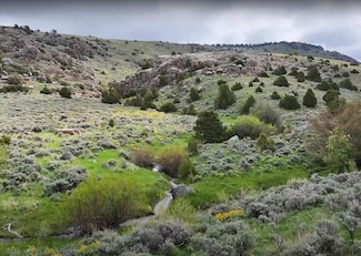 889 U S 20, Thermopolis, WY 82443