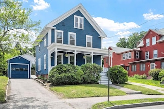 3 Essex St, Concord, NH 03301