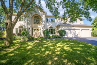 1430 Voltz Rd, Northbrook, IL 60062