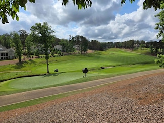 1010 Bunker Bend, Greensboro, GA 30642